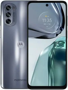 Замена разъема зарядки на телефоне Motorola Moto G62 в Воронеже